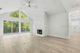 90 Cypress Marsh Drive - Photo 7