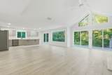 90 Cypress Marsh Drive - Photo 8