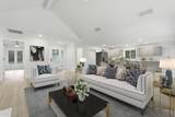 90 Cypress Marsh Drive - Photo 9