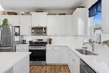 1175 Salem Bay Drive - Photo 10