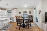 1175 Salem Bay Drive - Photo 16