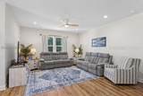 1175 Salem Bay Drive - Photo 19