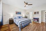 1175 Salem Bay Drive - Photo 21