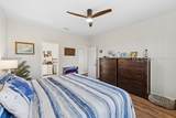 1175 Salem Bay Drive - Photo 23