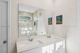 1175 Salem Bay Drive - Photo 26