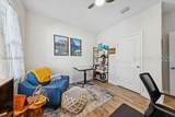 1175 Salem Bay Drive - Photo 31