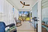 1175 Salem Bay Drive - Photo 36
