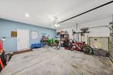 1175 Salem Bay Drive - Photo 43