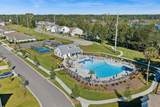 1175 Salem Bay Drive - Photo 46
