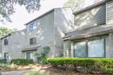 108 Lighthouse Road - Photo 1