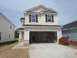 689 Sawmill Road - Photo 1