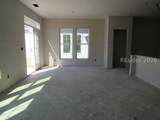 689 Sawmill Road - Photo 5