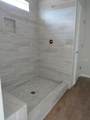 689 Sawmill Road - Photo 7