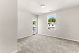370 Conifer Street - Photo 10