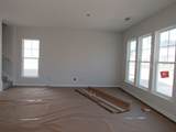 370 Conifer Street - Photo 5