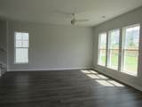 370 Conifer Street - Photo 6