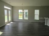 370 Conifer Street - Photo 7