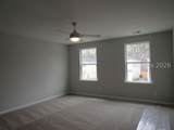 342 Conifer Street - Photo 7