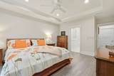 397 Sunfish Way - Photo 11