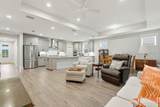 397 Sunfish Way - Photo 8