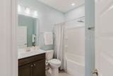 162 Fawnwood Court - Photo 22