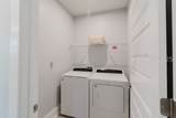 162 Fawnwood Court - Photo 23