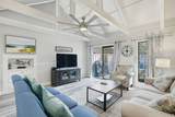 45 Queens Folly Road - Photo 1