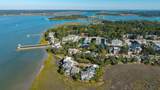 141 Harbour Passage - Photo 12