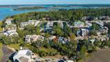 141 Harbour Passage - Photo 13