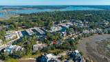 141 Harbour Passage - Photo 14