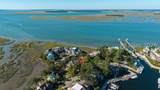 141 Harbour Passage - Photo 15
