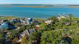 141 Harbour Passage - Photo 16