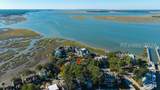 141 Harbour Passage - Photo 17