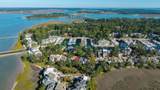 141 Harbour Passage - Photo 18