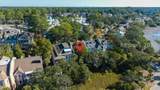 141 Harbour Passage - Photo 19
