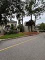141 Harbour Passage - Photo 2