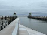 141 Harbour Passage - Photo 23