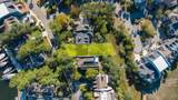 141 Harbour Passage - Photo 9