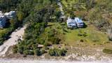 6 Cresting Wave Lane - Photo 10