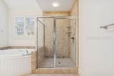 77 Belfair Oaks Boulevard - Photo 39