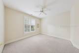 77 Belfair Oaks Boulevard - Photo 42