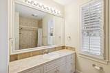 77 Belfair Oaks Boulevard - Photo 43