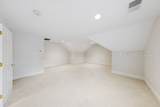 77 Belfair Oaks Boulevard - Photo 45