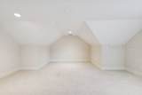 77 Belfair Oaks Boulevard - Photo 46