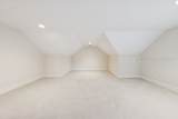 77 Belfair Oaks Boulevard - Photo 47