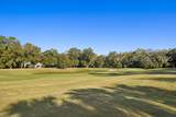77 Belfair Oaks Boulevard - Photo 54
