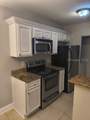 897 Fording Island Road - Photo 10