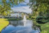 897 Fording Island Road - Photo 13