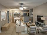 897 Fording Island Road - Photo 3