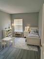 897 Fording Island Road - Photo 4